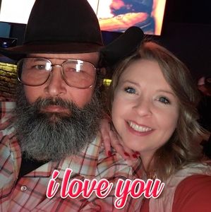 Meet your Posher, Cassie